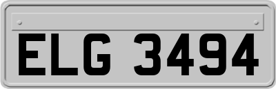 ELG3494