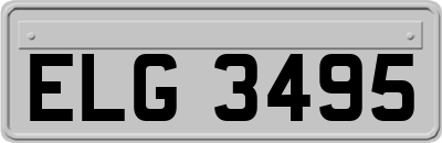 ELG3495