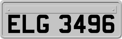ELG3496