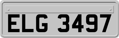 ELG3497