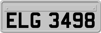ELG3498