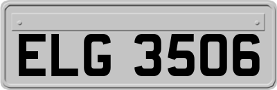 ELG3506