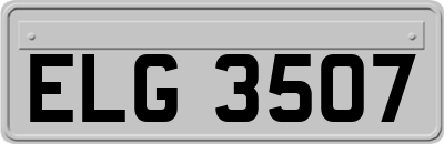 ELG3507