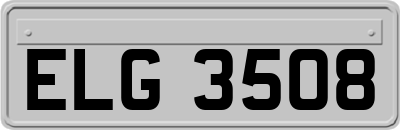 ELG3508