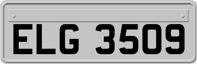 ELG3509