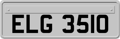 ELG3510