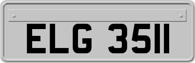 ELG3511