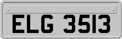 ELG3513