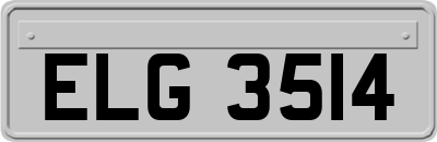 ELG3514