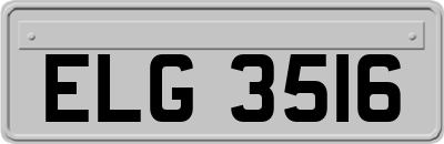 ELG3516