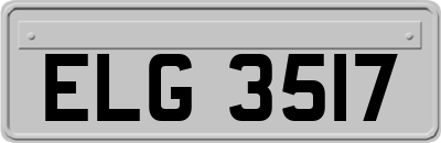 ELG3517