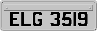 ELG3519