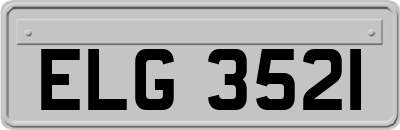 ELG3521
