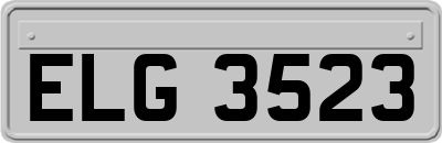 ELG3523