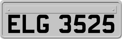 ELG3525
