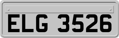 ELG3526