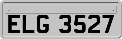ELG3527