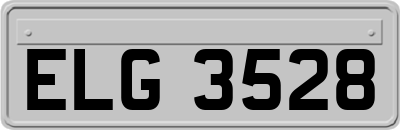 ELG3528