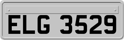 ELG3529