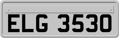 ELG3530