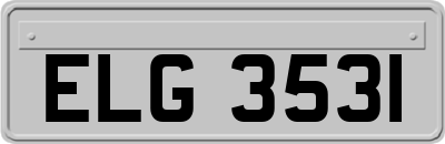 ELG3531
