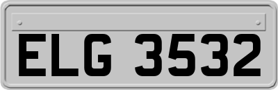 ELG3532