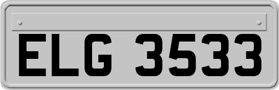 ELG3533