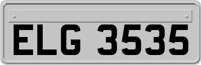 ELG3535