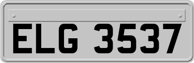 ELG3537