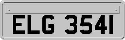 ELG3541