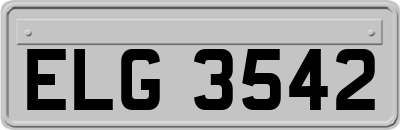 ELG3542