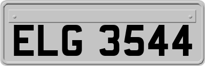 ELG3544