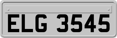 ELG3545