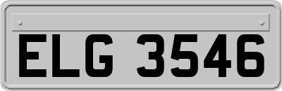 ELG3546
