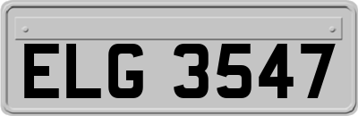 ELG3547