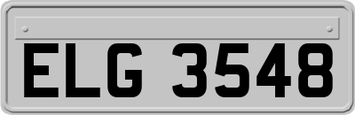 ELG3548