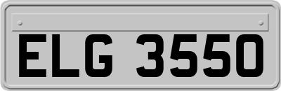 ELG3550