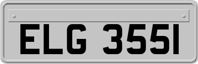 ELG3551