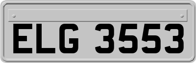 ELG3553