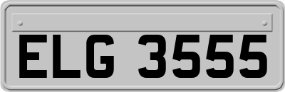 ELG3555