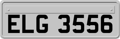 ELG3556