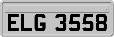 ELG3558