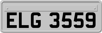 ELG3559