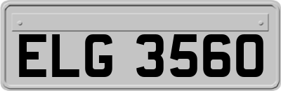 ELG3560