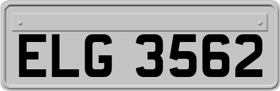 ELG3562
