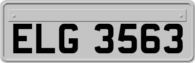 ELG3563