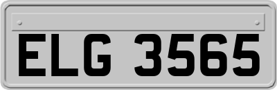 ELG3565