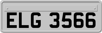 ELG3566