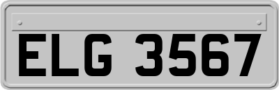 ELG3567