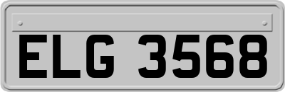 ELG3568